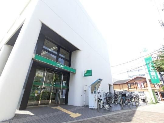 【周辺】　ツルハドラッグ姫島駅前店：400m