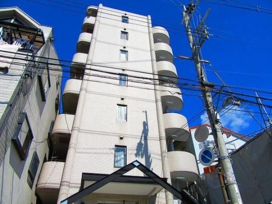 大阪市淀川区 2k 2dk 2ldk 賃貸物件一覧 ピタットハウス塚本店