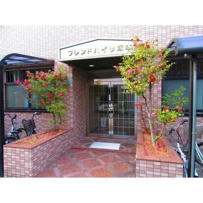 �y�����O�ρz�@�G���g�����X