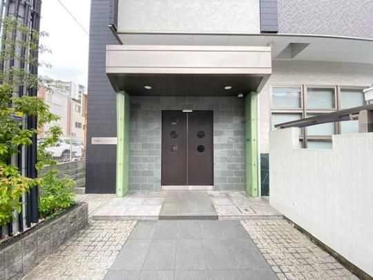 �y�����O�ρz�@�G���g�����X