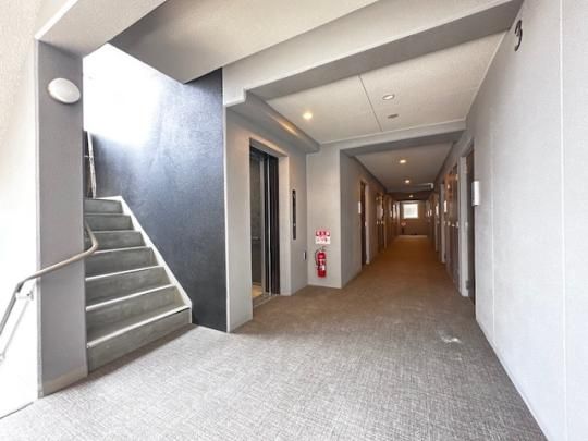 �y�����O�ρz�@���r�[