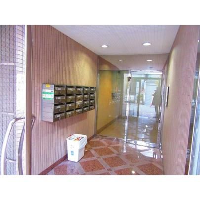 �y�����O�ρz�@���r�[