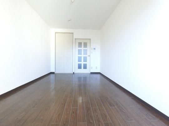 �y���̑��z�@���̑������E�X�y�[�X