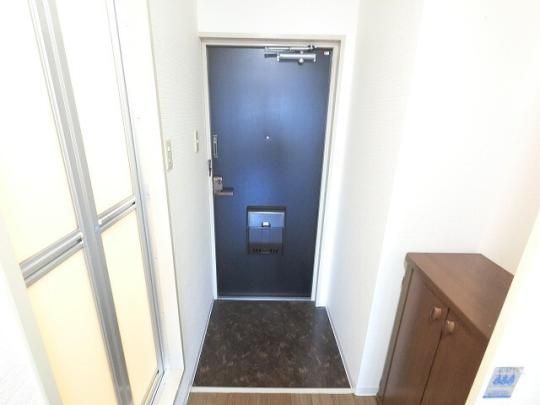 �y���̑��z�@����