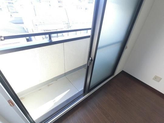 �y���̑��z�@�o���R�j�[