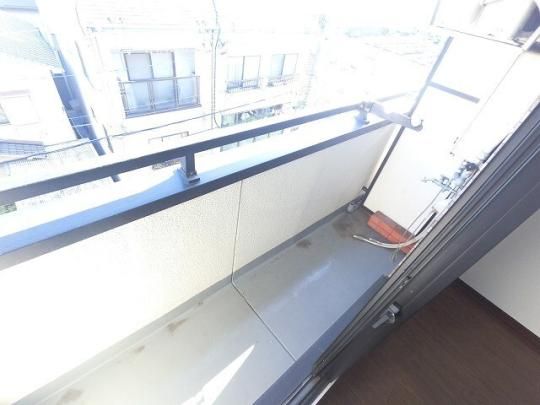 �y���̑��z�@���]