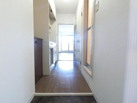 �y���̑��z�@���̑�