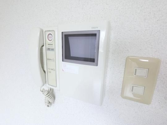 �y���̑��z�@�Z�L�����e�B