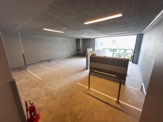 �y�����O�ρz�@�G���g�����X