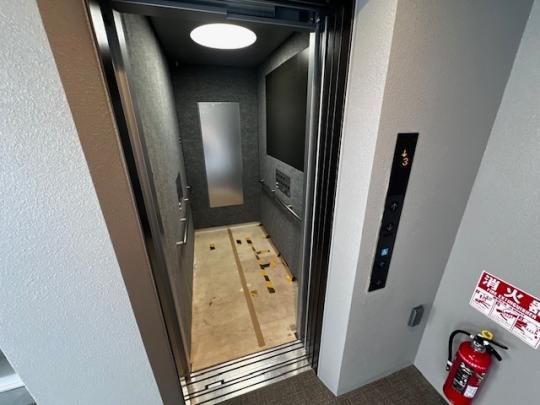 �y�����O�ρz�@���L����