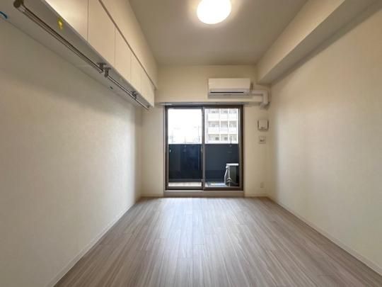 �y���̑��z�@���r���O