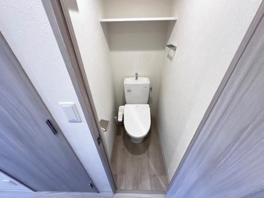 �y���̑��z�@�g�C��