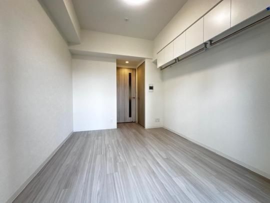 �y���̑��z�@���̑������E�X�y�[�X