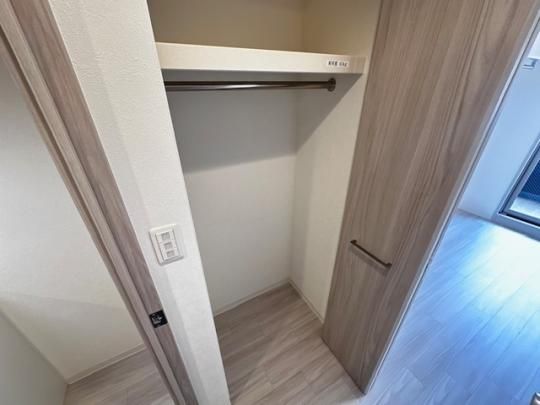 �y���̑��z�@���[