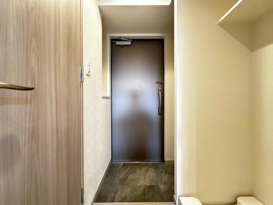 �y���̑��z�@����