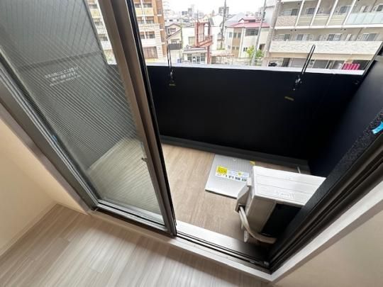 �y���̑��z�@�o���R�j�[