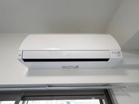 �y���̑��z�@�ݔ�