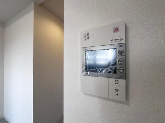 �y���̑��z�@�Z�L�����e�B