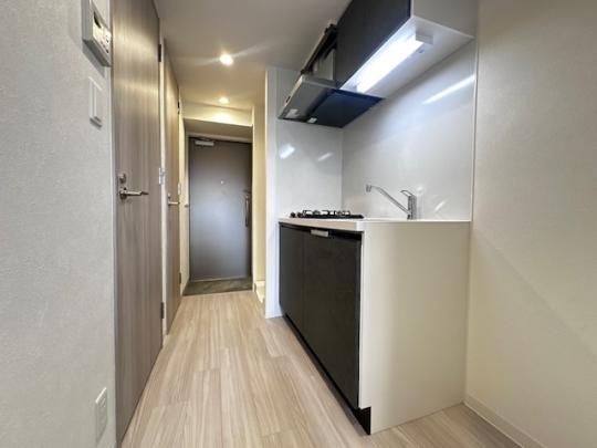 �y���̑��z�@���̑�