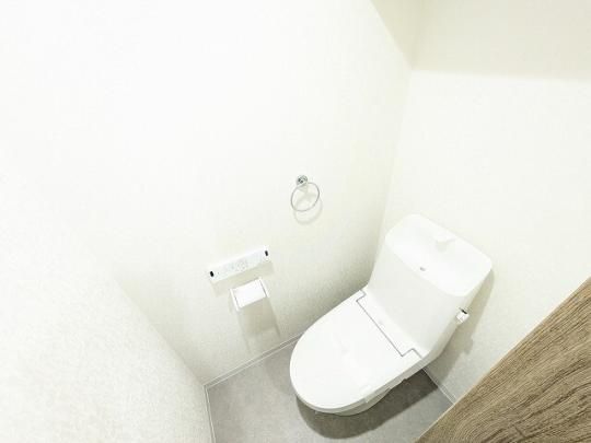 �y���̑��z�@�g�C��