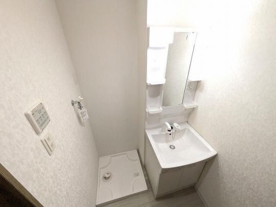 �y���̑��z�@����