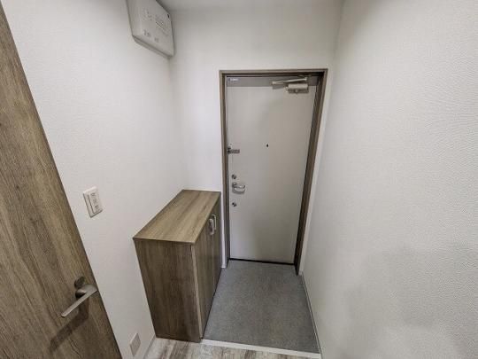 �y���̑��z�@����