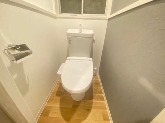 �y���̑��z�@�g�C��