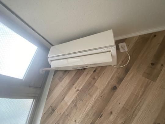 �y���̑��z�@�ݔ�