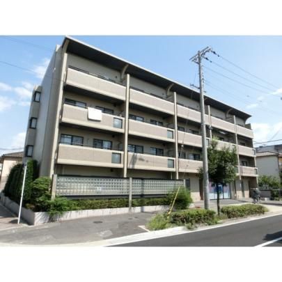 ���t�B�[�l��� �O�ώʐ^