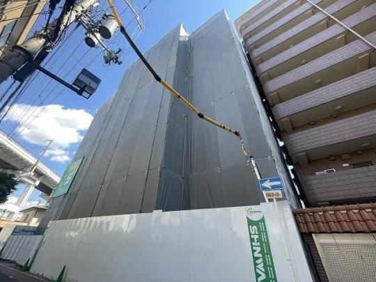 �X�v�����f�B�b�h�[ �O�ώʐ^