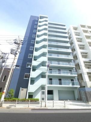 �A�[����ナ���N�X �O�ώʐ^