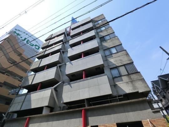 �G�N�Z���E�B�[���˖{ �O�ώʐ^