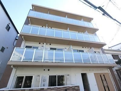 �Z�I���[���A�[�o�����X�g �O�ώʐ^