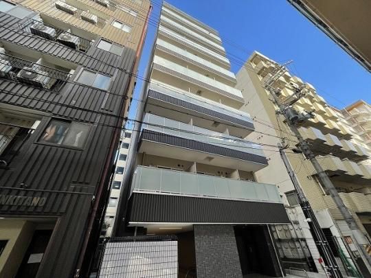 MAXIV CROS ���\�O �O�ώʐ^