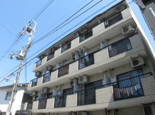 �V���������]���˖{ �O�ώʐ^