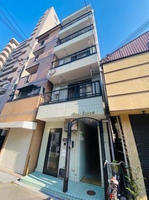 �E�G�X�g�h���[�� �O�ώʐ^