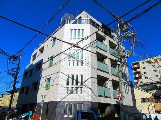 ���B�������V�����˖{ �O�ώʐ^