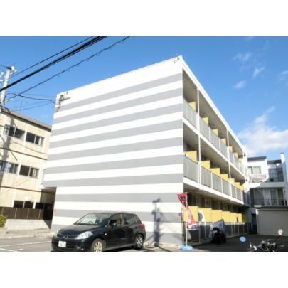 �V�����e �O�ώʐ^