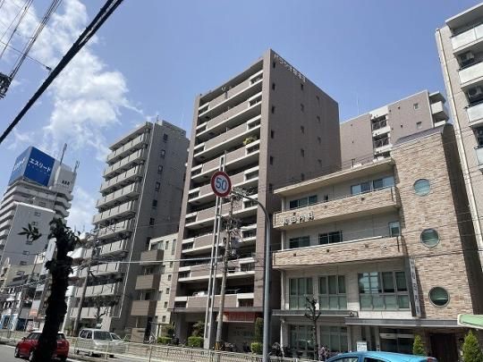 �p���V�I�˖{�U �O�ώʐ^