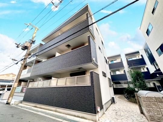 �N�C���Y�R�[�g �O�ώʐ^