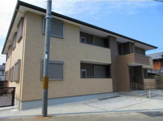 ������K�[�f�� �O�ώʐ^