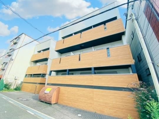 �K�[���m�A�����T �O�ώʐ^