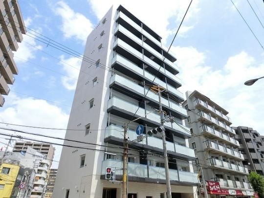 Felis�˖{ �O�ώʐ^