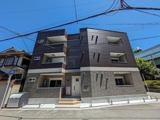 MOVE�@TSUKAMOTO �O�ώʐ^