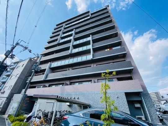 �v���}���F�[�� �O�ώʐ^