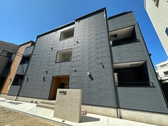 �}�[�N�X�˖{ �O�ώʐ^