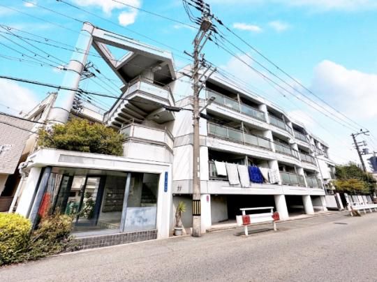 �}���V�����t�H �O�ώʐ^