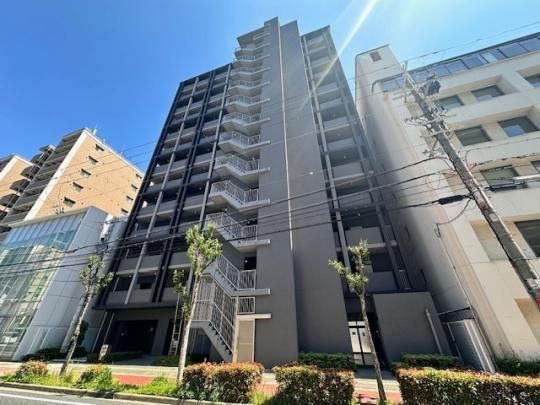 �G�O�[�k��� �O�ώʐ^