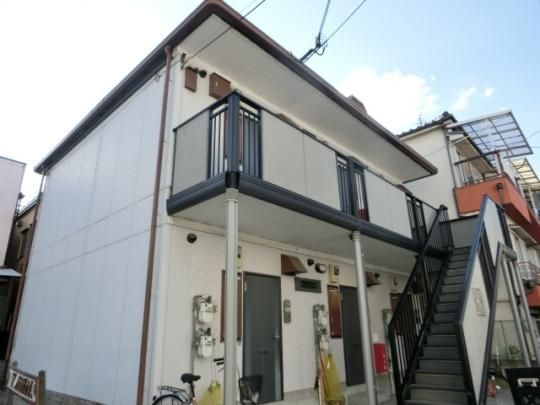 �n�C�c�P�U�T��M �O�ώʐ^