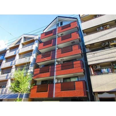 ���V�[�k�V�k�� �O�ώʐ^